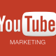 youtubevideomarketing