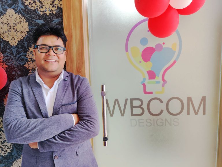 Varun Starter - From PHP in college to global WordPress clients across four continents