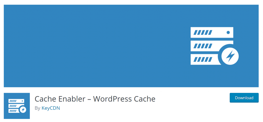 Best WordPress Caching Plugins 