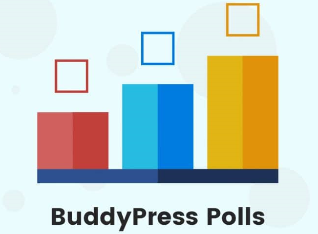 BuddyPress Poll
