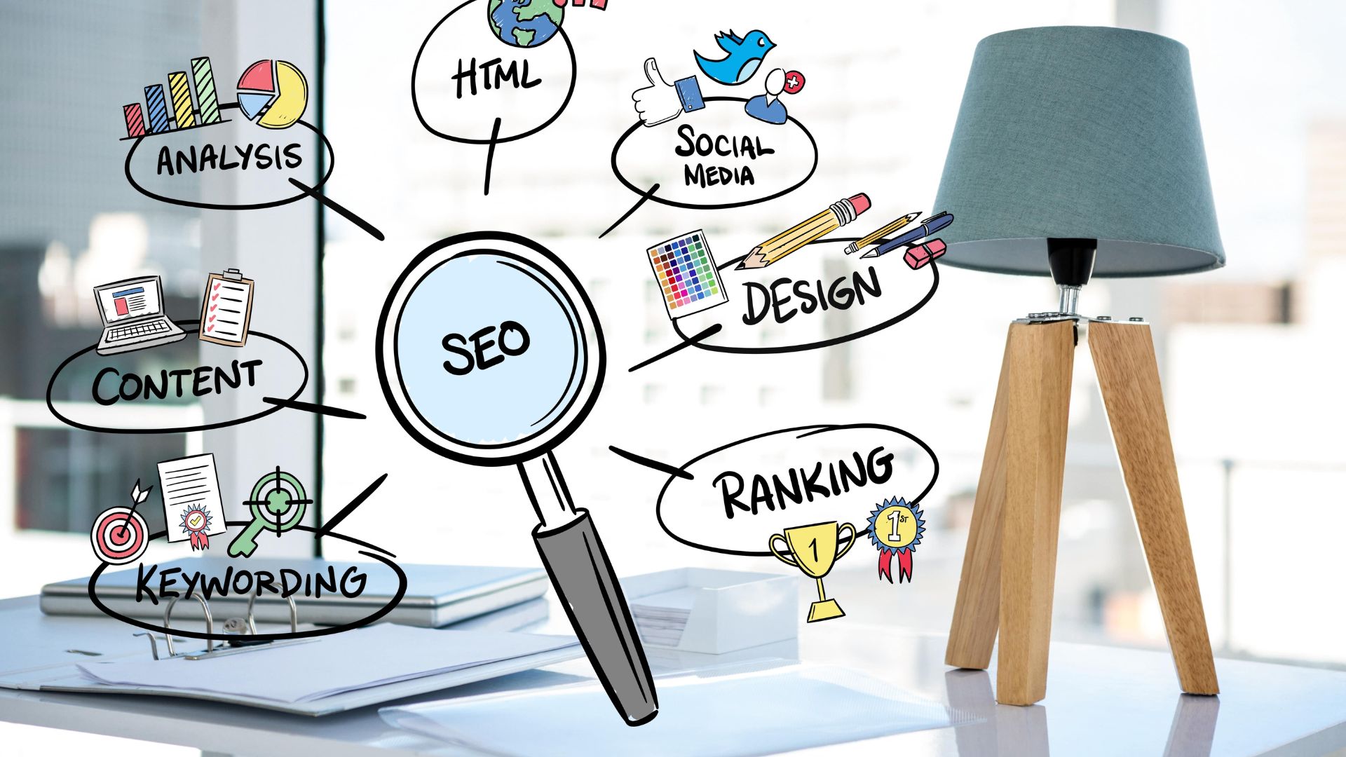 seo tools