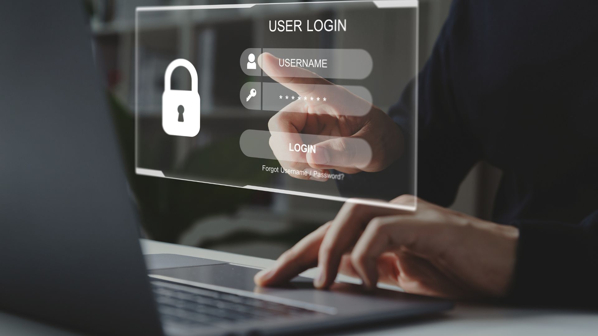 Best Social Login WordPress Plugins in 2024 Varun Dubey