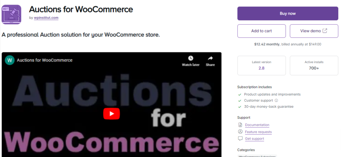 Auctions-for-WooCommerce-WooCommerce-Marketplace