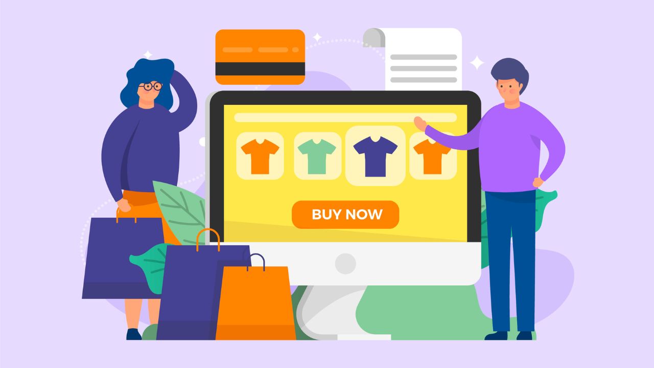 Woocommerce Variation Swatches plugins