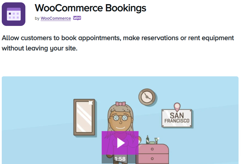 WooCommerce-Bookings-Reservations-WordPress-Plugin