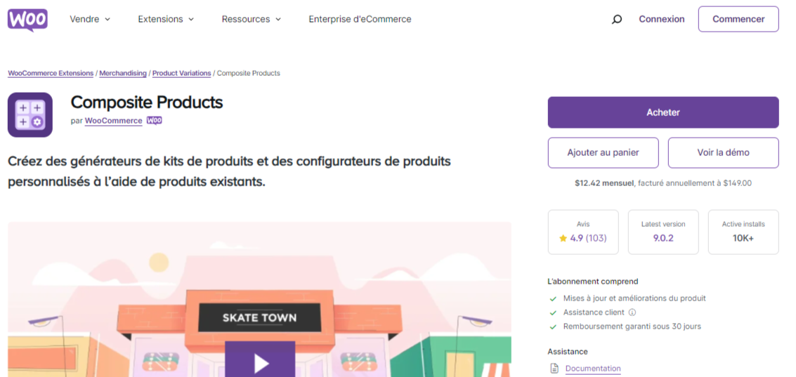 WooCommerce-Composite-Products