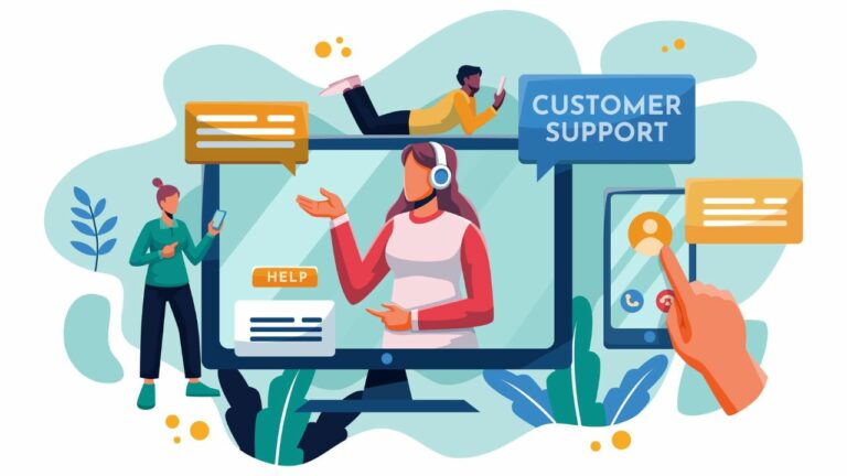WooCommerce Customer Support Plugins