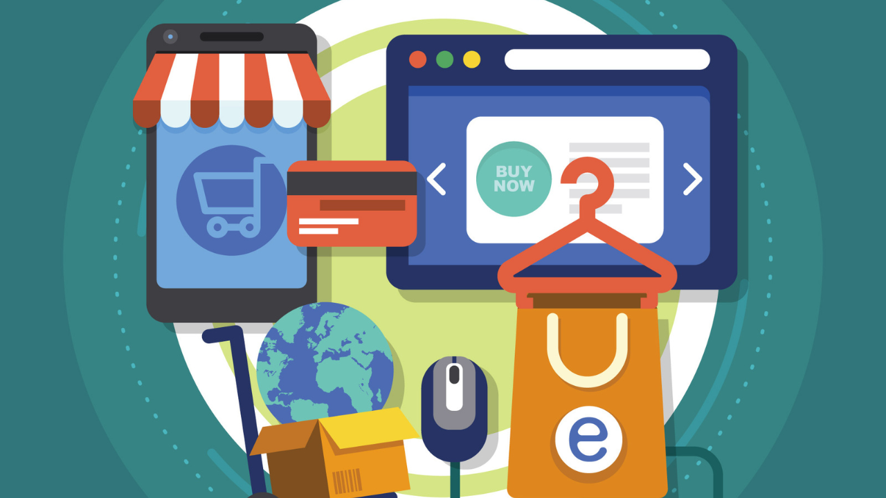 WooCommerce Multi-Vendor Marketplaces