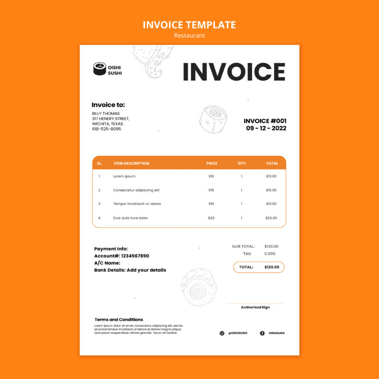 WooCommerce PDF Invoice Plugins