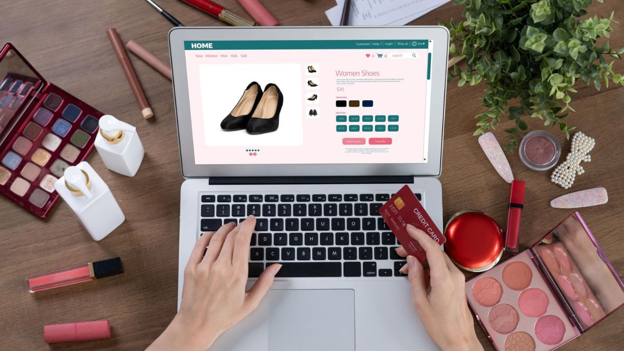 WooCommerce Wishlist Plugins