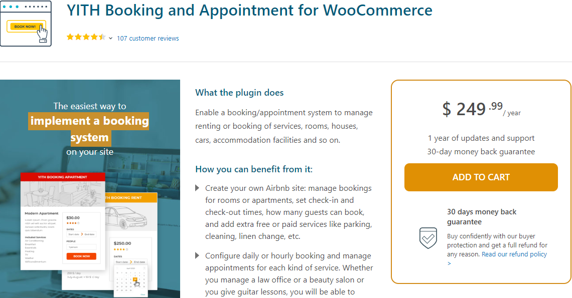 YITH-WooCommerce-Booking-and-Appointment