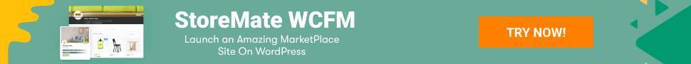 storemate-wcfm-