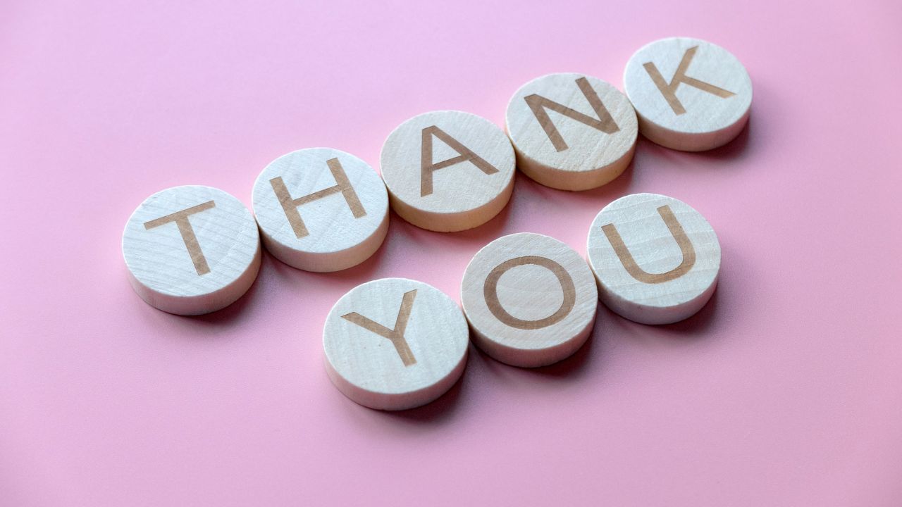 Custom Thank You Page Plugins