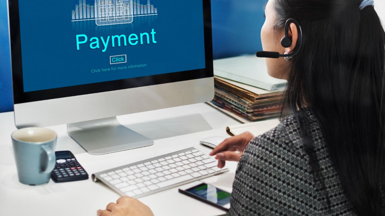 Payment Method Restrictions