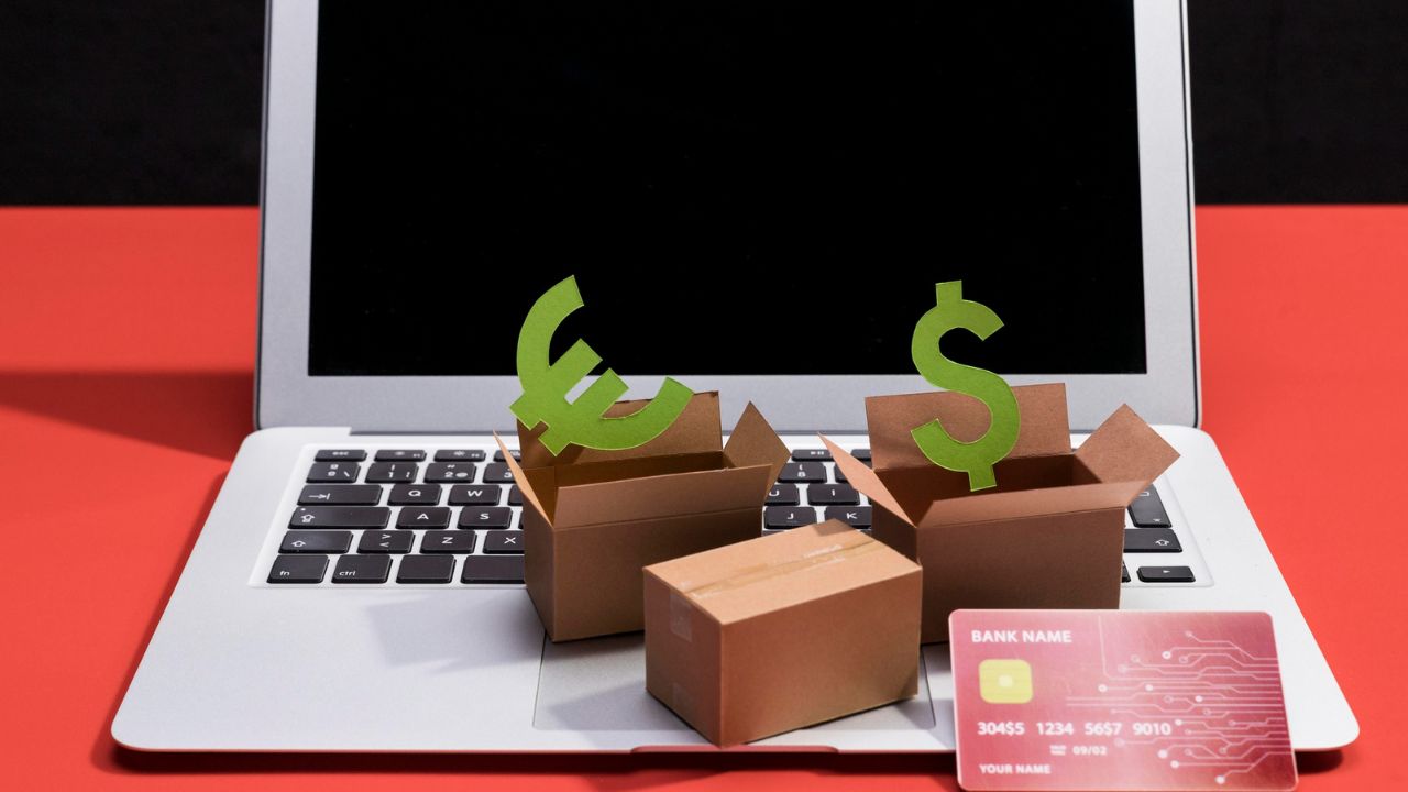 WooCommerce Points and Rewards