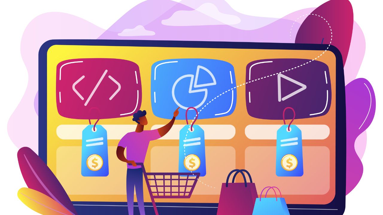 WooCommerce Product Bundle Plugins