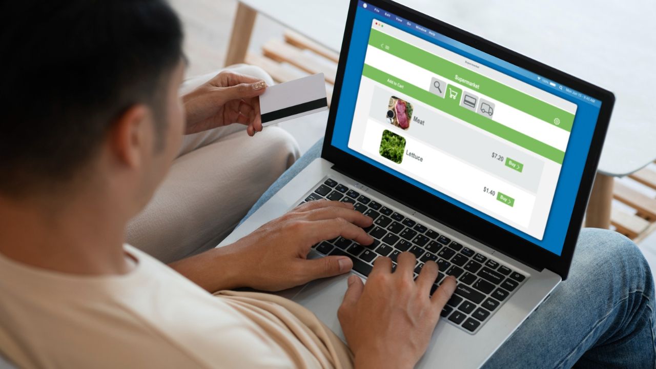 WooCommerce Quick View Plugins