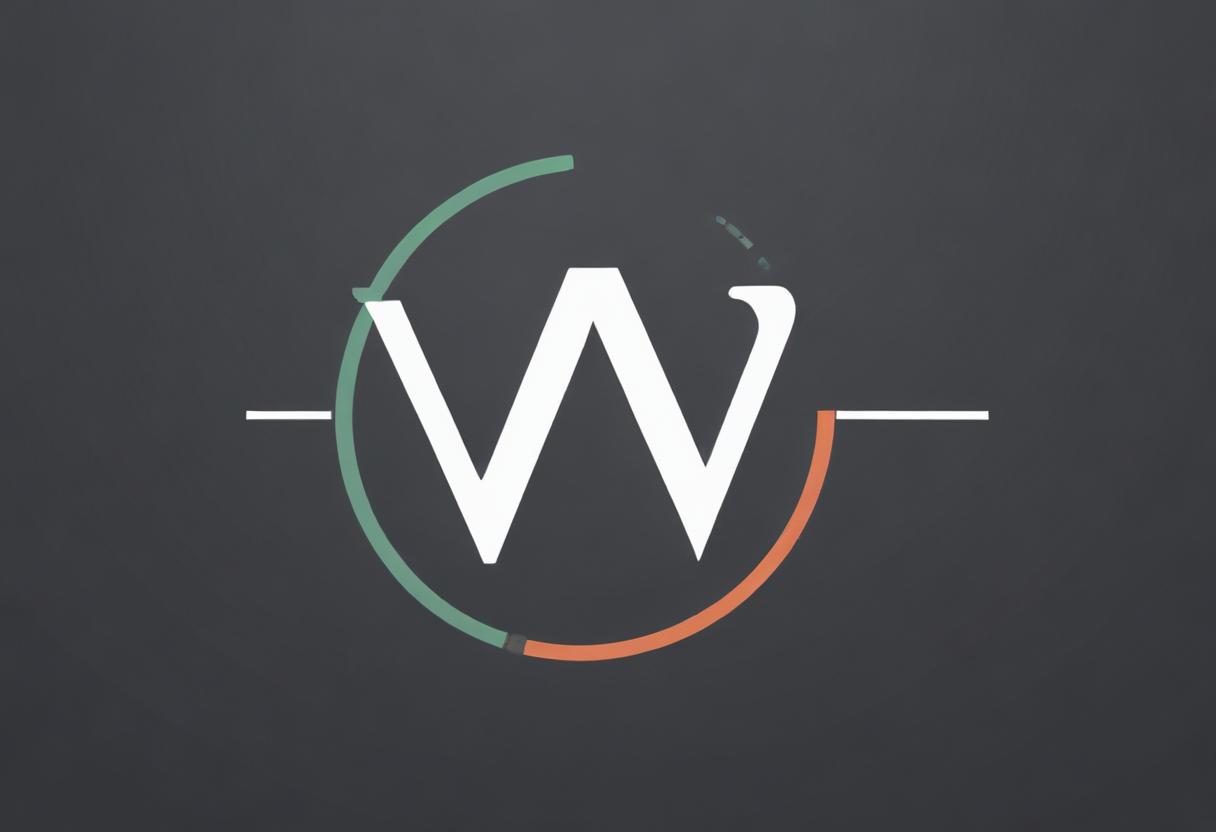 pikaso texttoimage Webflow vs SelfHosted WordPress