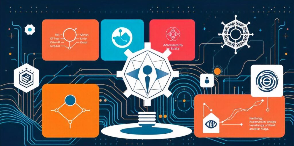 pikaso texttoimage opensource AI tools