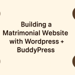 ChatGPT Image Apr 23 2025 02 40 13 PM