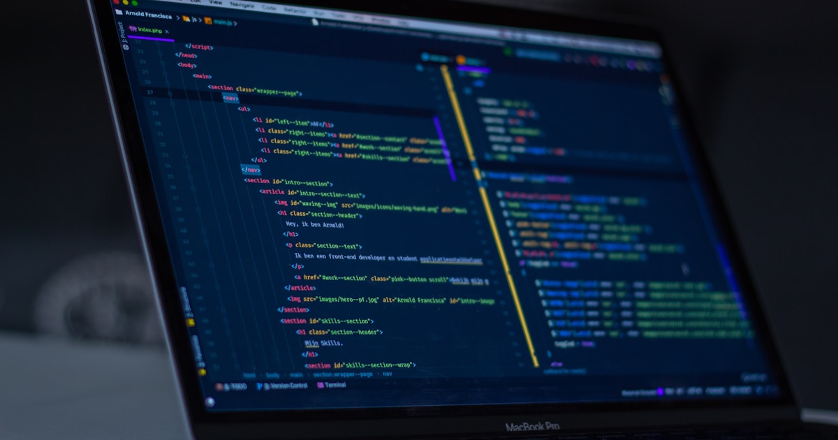 Building an MCP server for WordPress to Astro migration